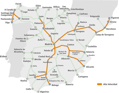 aguilas barcelona|Águilas to Barcelona train from $47 (€42) with Renfe